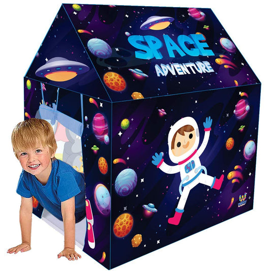 JOY JUNGLE Tent